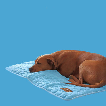 Esterilla Refrescante para Perros