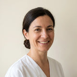 Inès B.