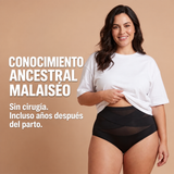 Revena — Faja Postparto 360°