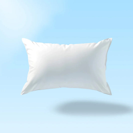 Funda de Almohada Refrescante