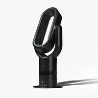 Black Graphite
