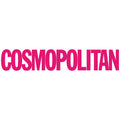 Logo 3