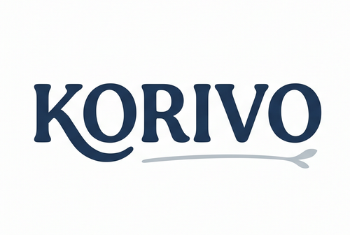 KORIVO SHOP