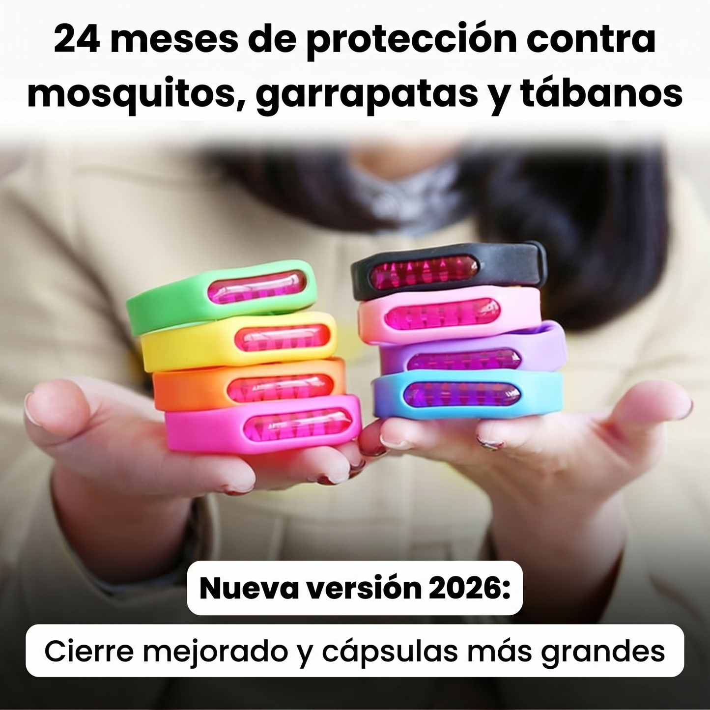 PicaZero™