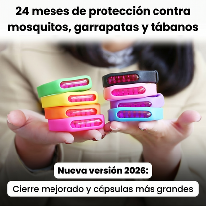 PicaZero™