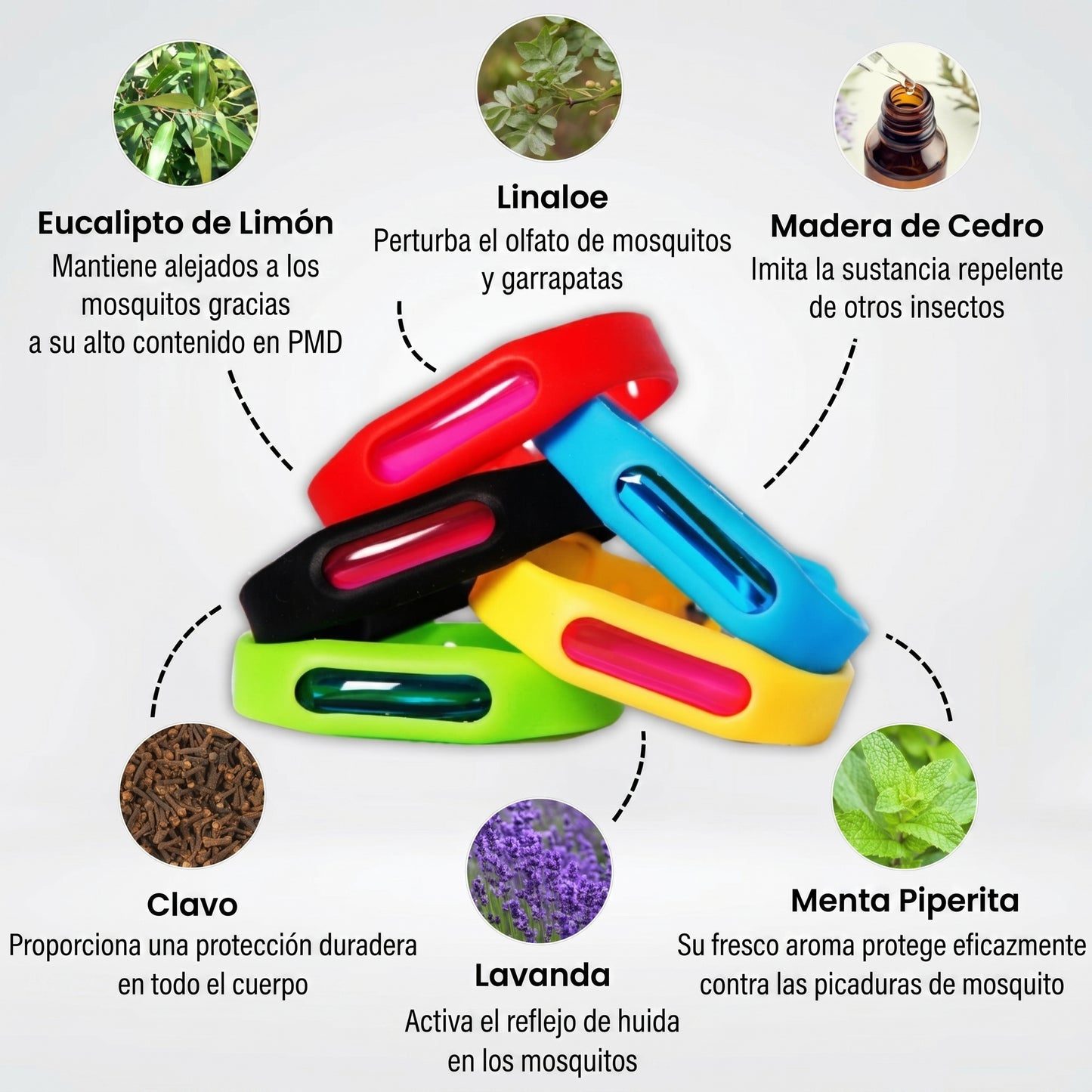 PicaZero™