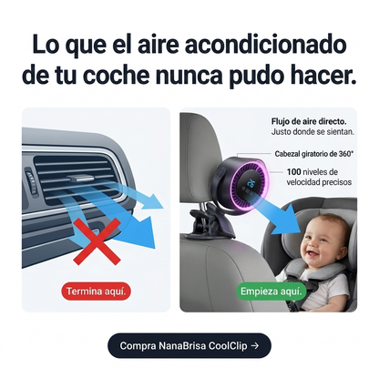 NanaBrisa – ClipFresco