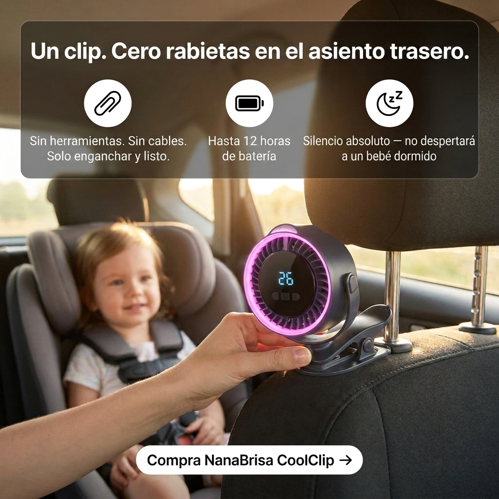 NanaBrisa – ClipFresco