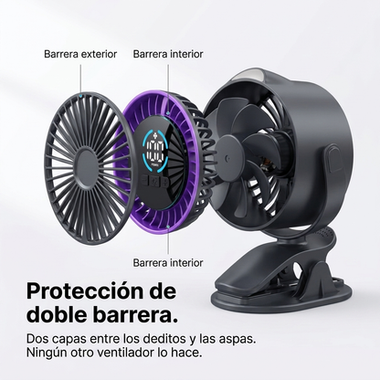 NanaBrisa – ClipFresco