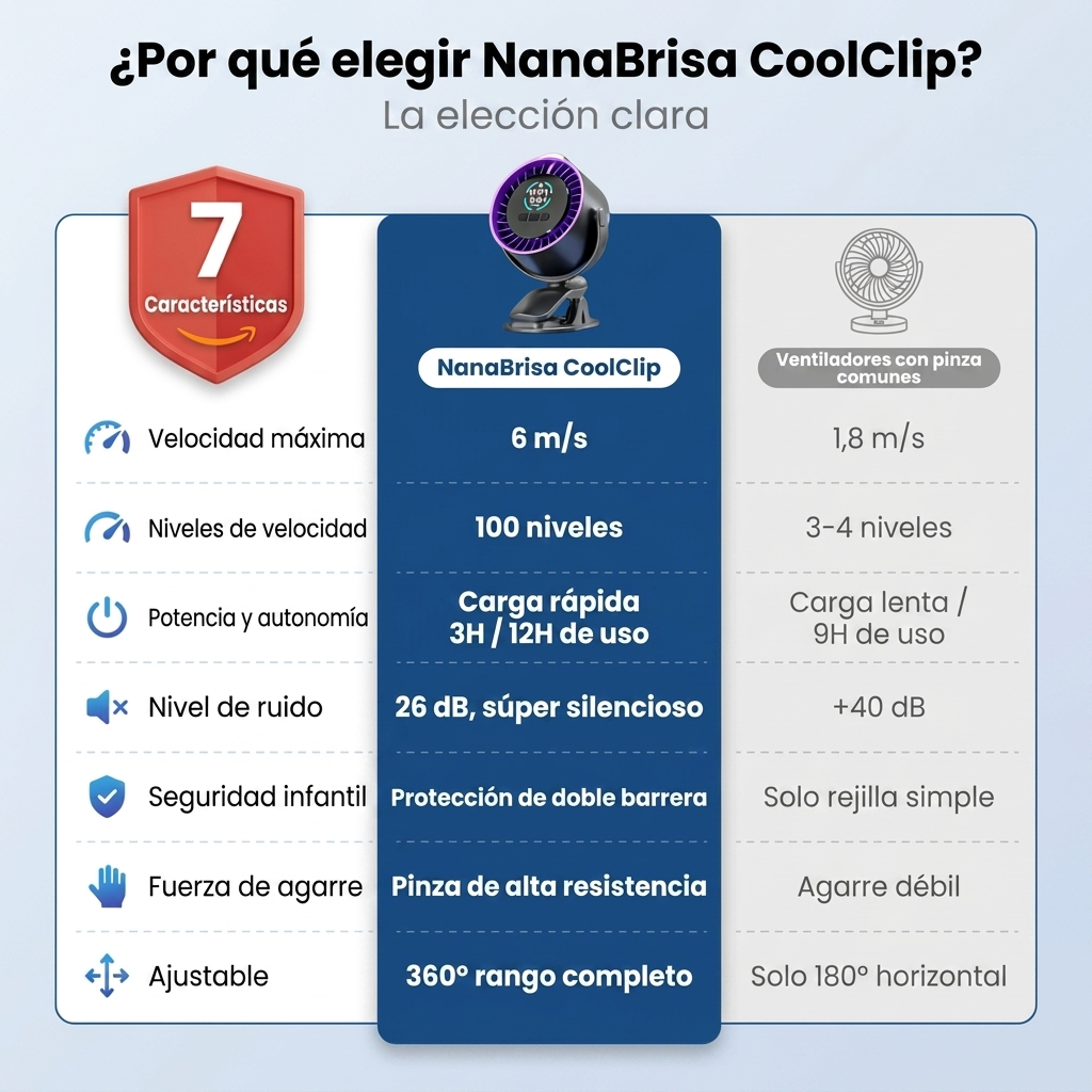 NanaBrisa – ClipFresco