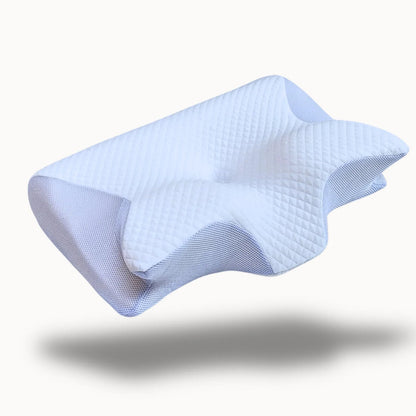 Duermia™ Almohada Ergonómica