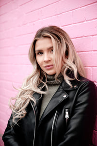 Sofia