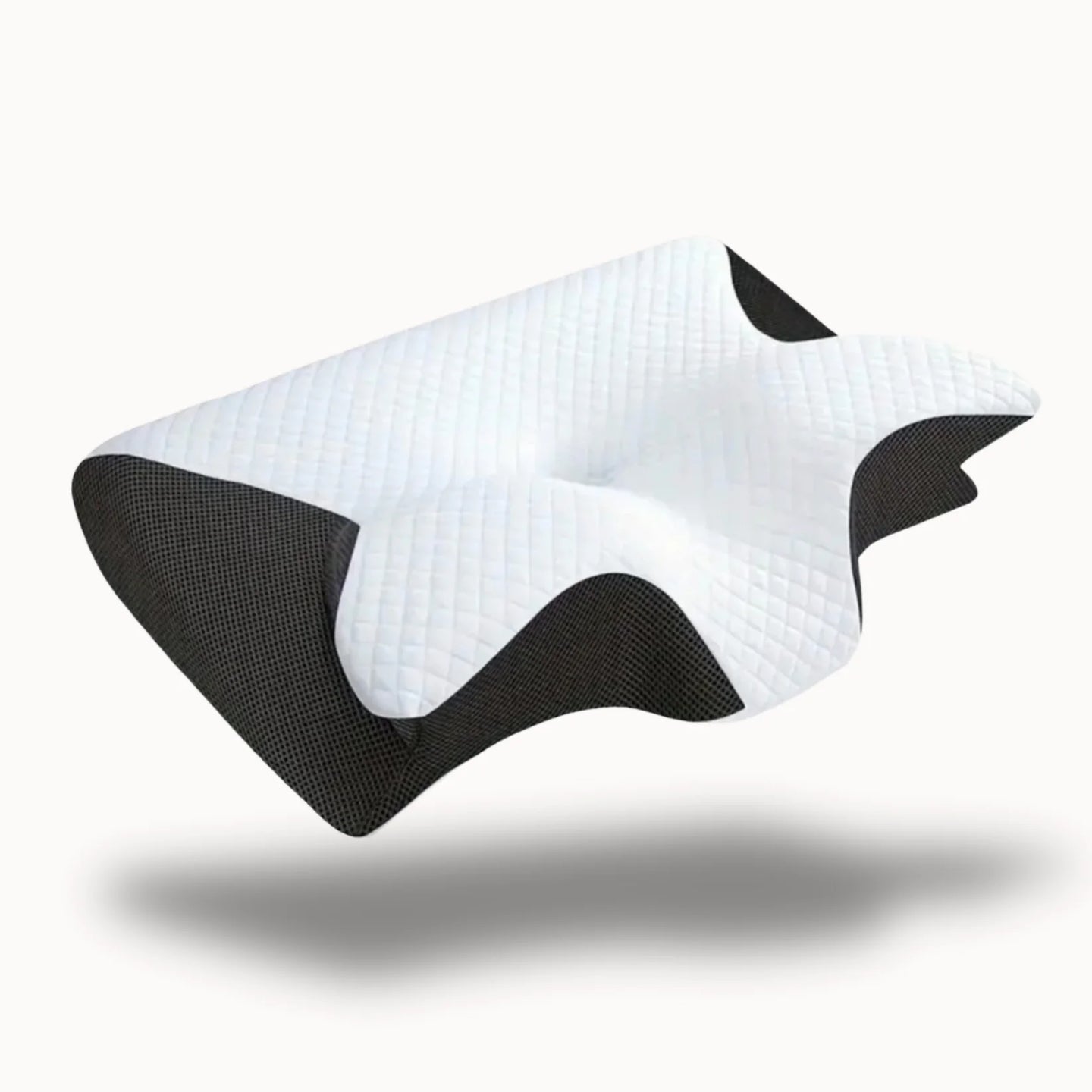 Duermia™ Almohada Ergonómica