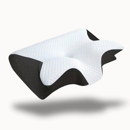 Duermia™ Almohada Ergonómica